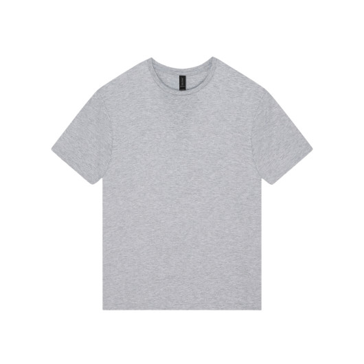 Gildan Softstyle Tees 11